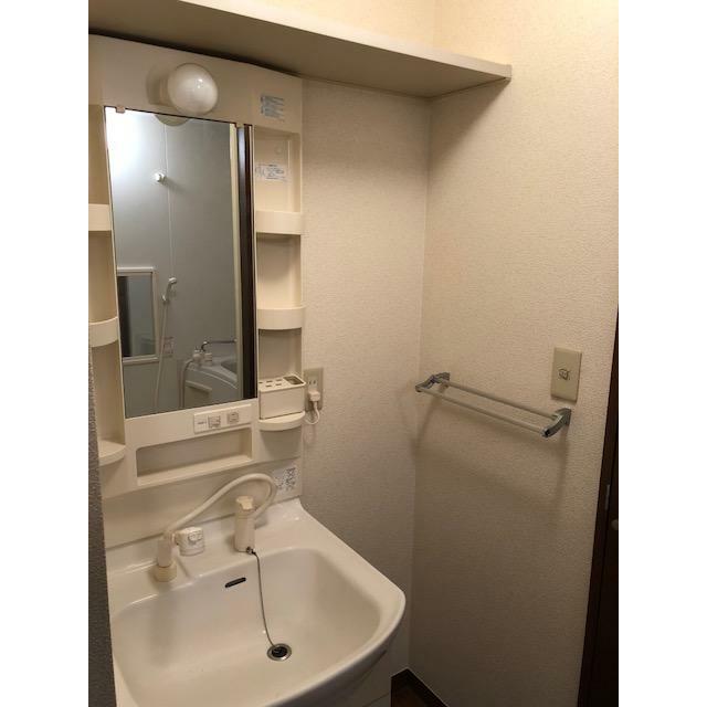 その他6
