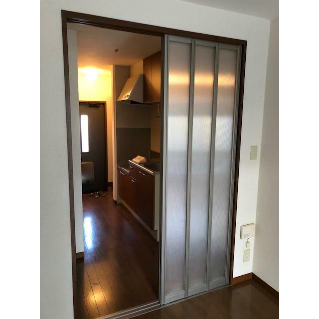 その他8