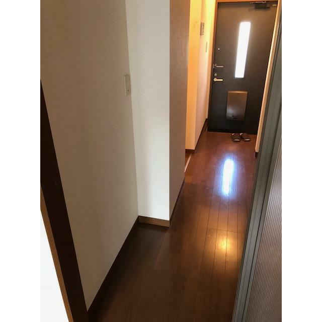 その他12