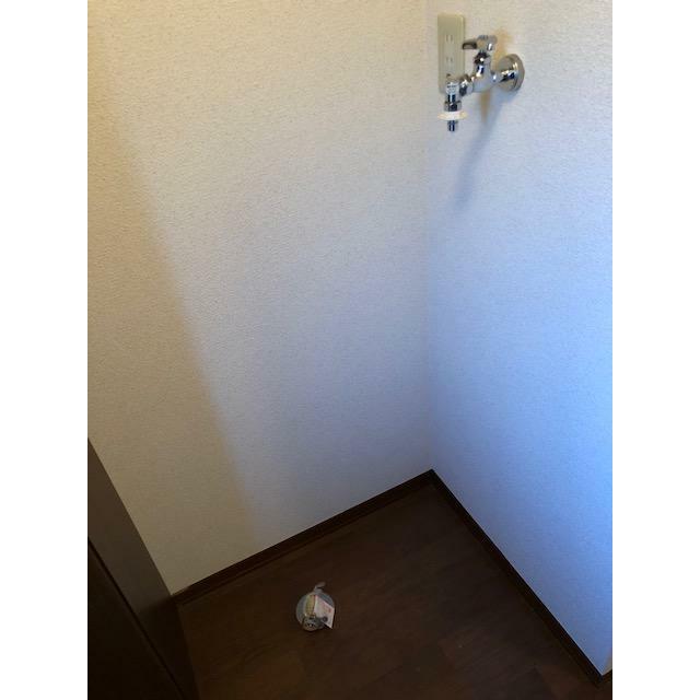 その他13