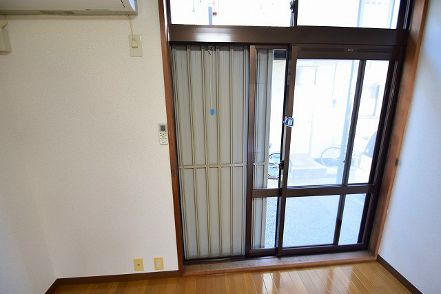 シティハイム　山川ハイツB その他5