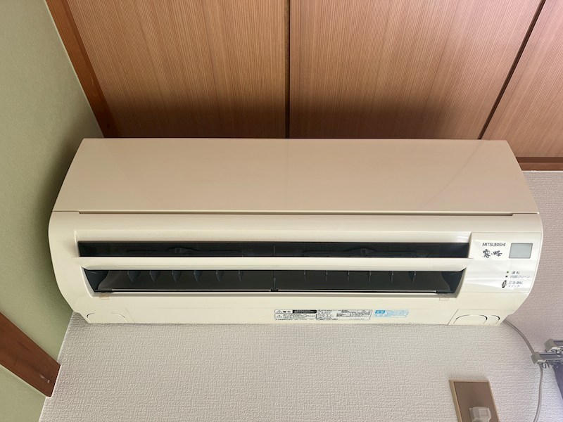 ハイツモントレー その他5