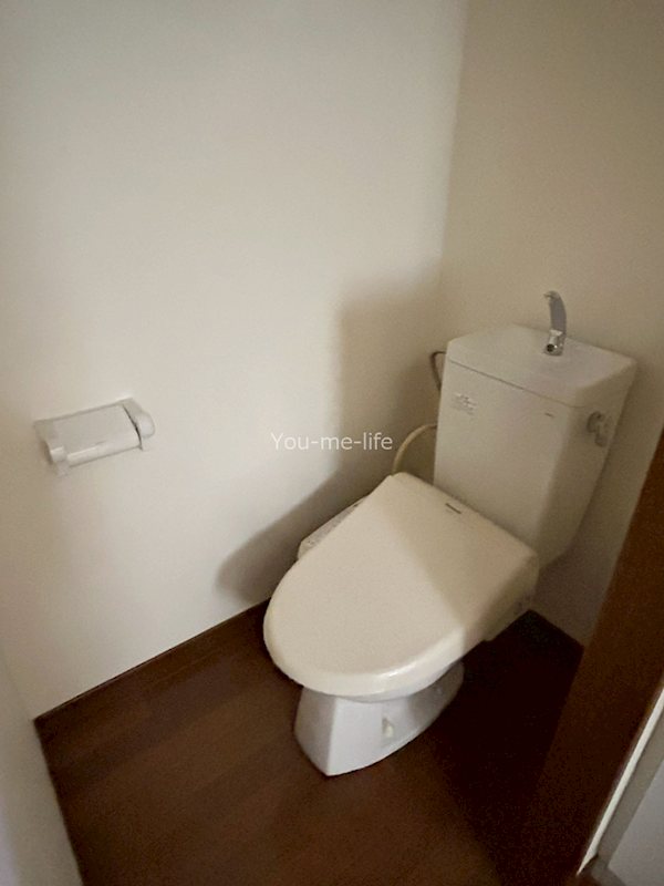 ハイム浜須賀 その他1