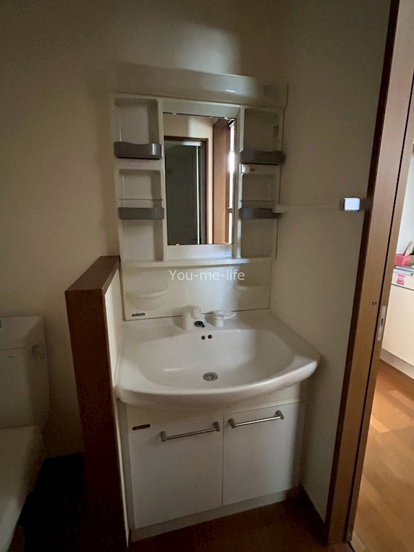 ハイム浜須賀 その他2