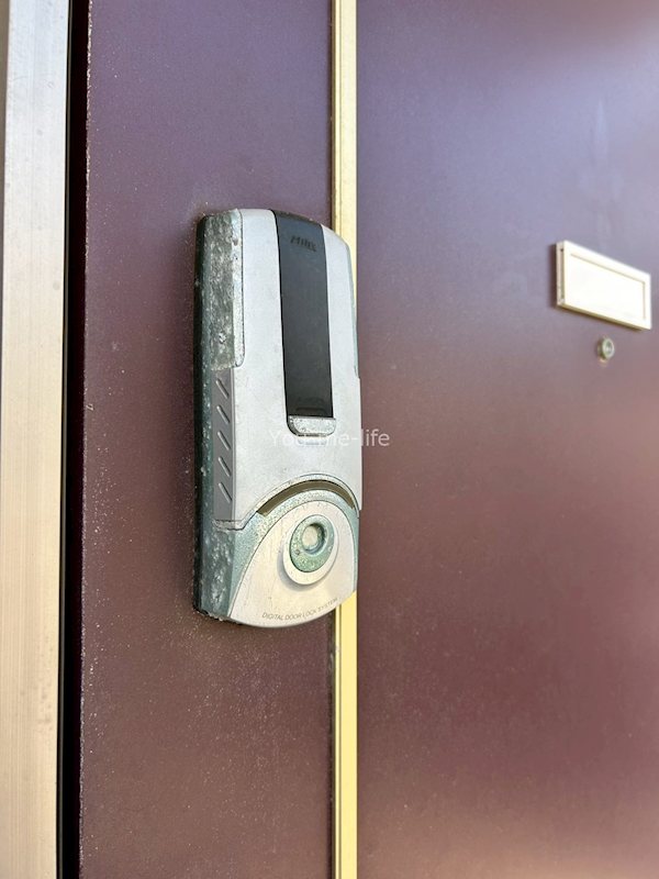 ハイム浜須賀 その他3