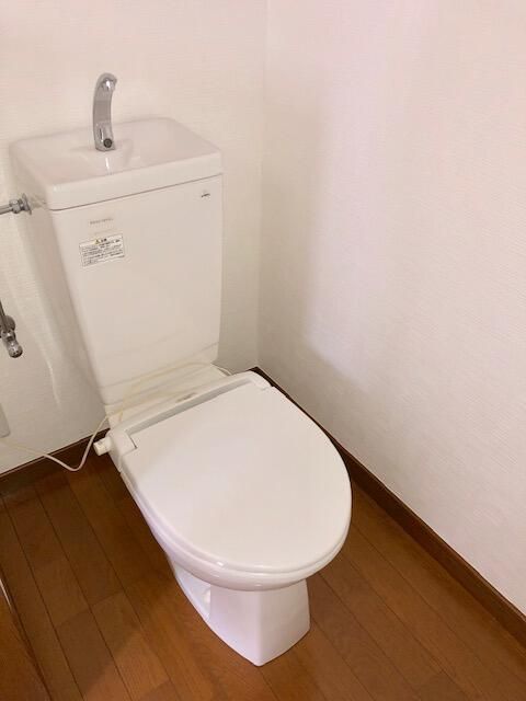 その他3