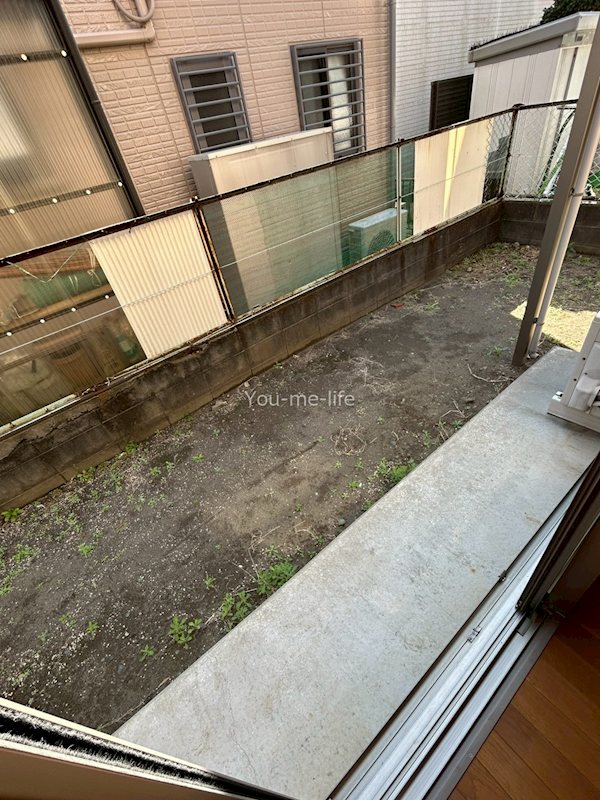 ハイム浜須賀 その他5