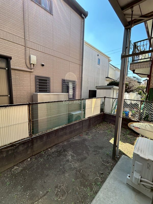 ハイム浜須賀 その他6