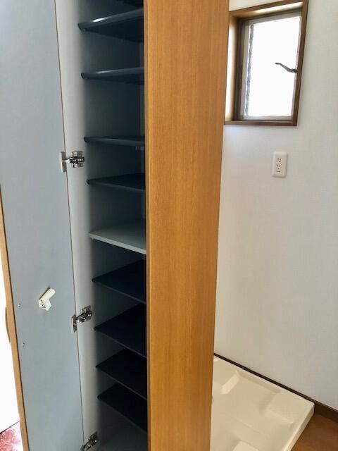 その他7