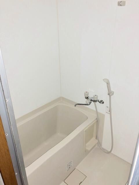 風呂画像