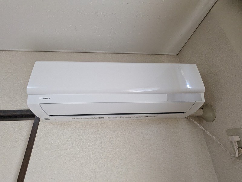 ファミール海老名 その他4