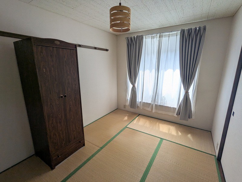 ファミール海老名 その他7
