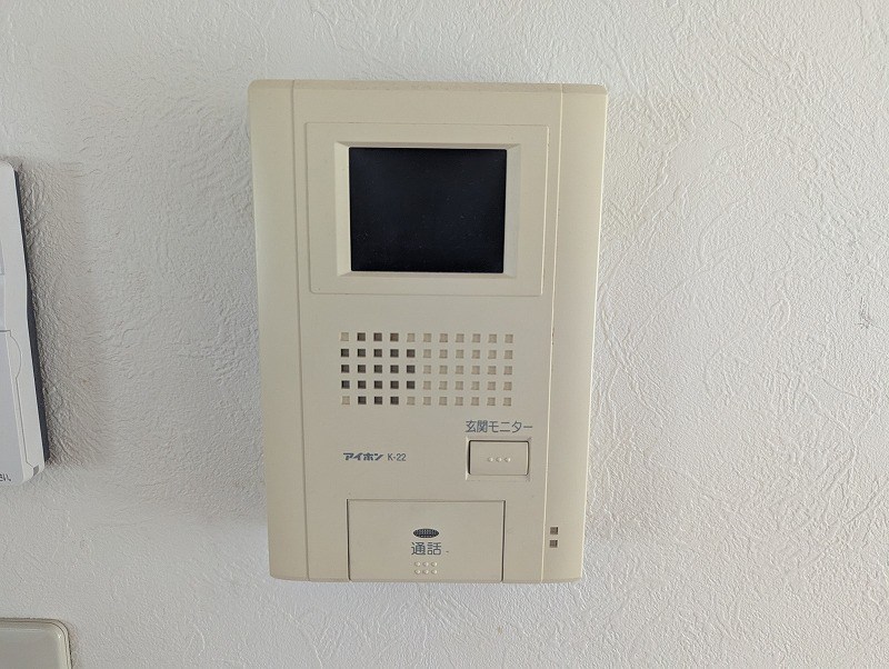 ファミール海老名 その他12