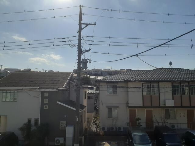 いずみのハイツ その他5