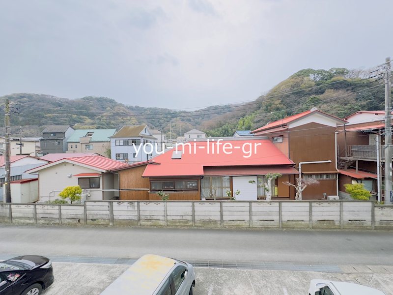 クレセント山下Ｂ その他4