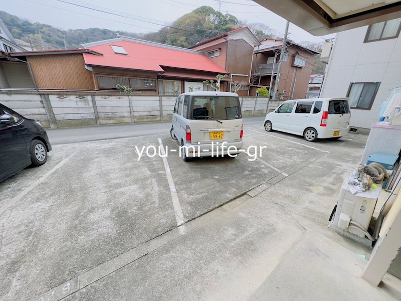 クレセント山下Ｂ その他8