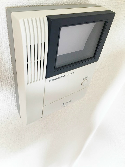 カーサリヴェールⅡ その他3