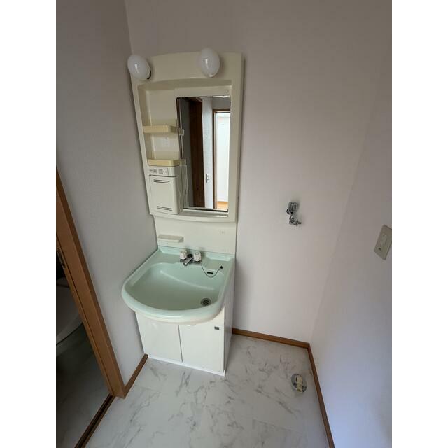 テラスニシクニ その他1