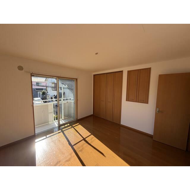 テラスニシクニ その他4