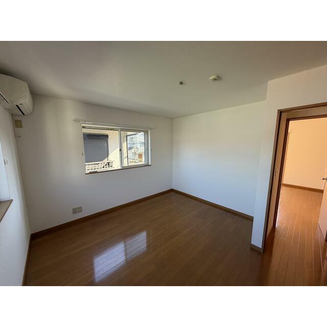 テラスニシクニ その他5