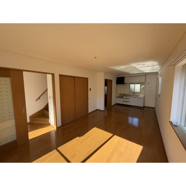 テラスニシクニ その他6