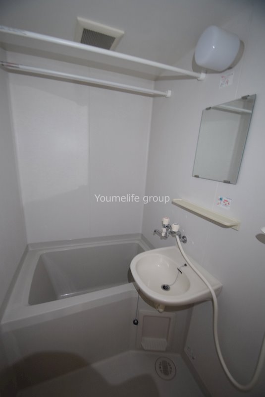 アーバングレイス その他2