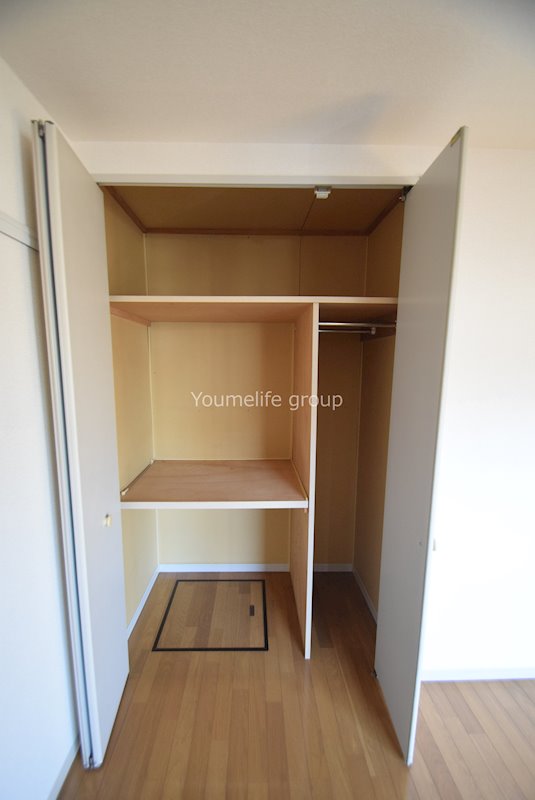 アーバングレイス その他3