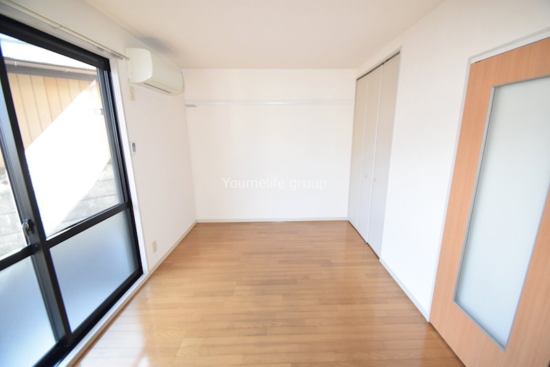 アーバングレイス リビング