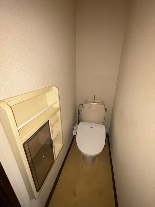 シティハイツ倫 その他1