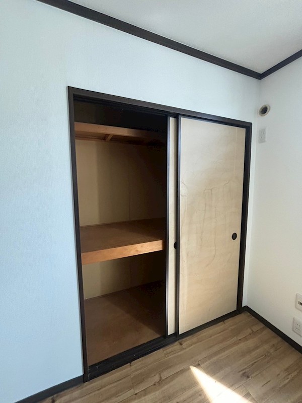 シティハイツ倫 その他2