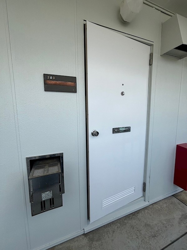 シティハイツ倫 その他3