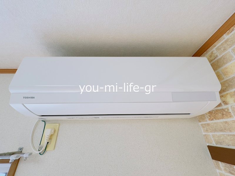 正栄ハイツⅠ号棟 その他4
