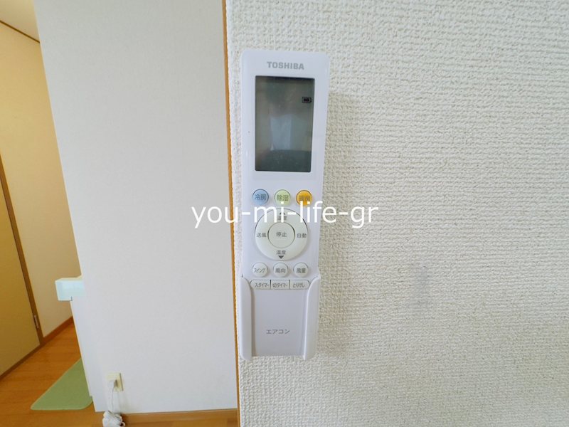 正栄ハイツⅠ号棟 その他9