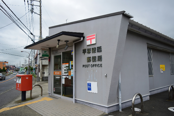 長持戸建 周辺画像6