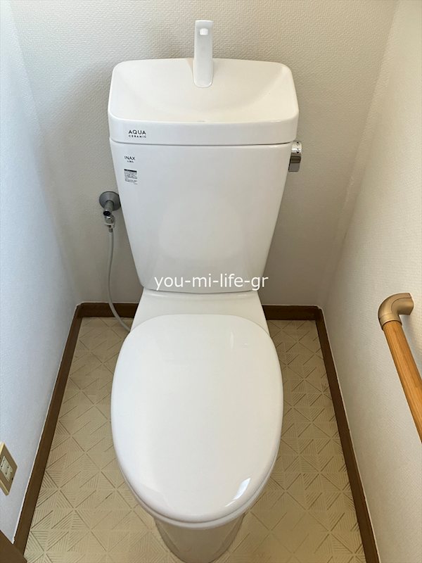 長持戸建 その他1