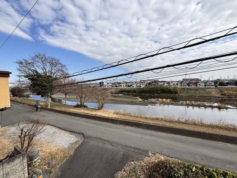 長持戸建 その他5