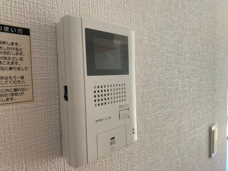 プティ　アンジェ その他6