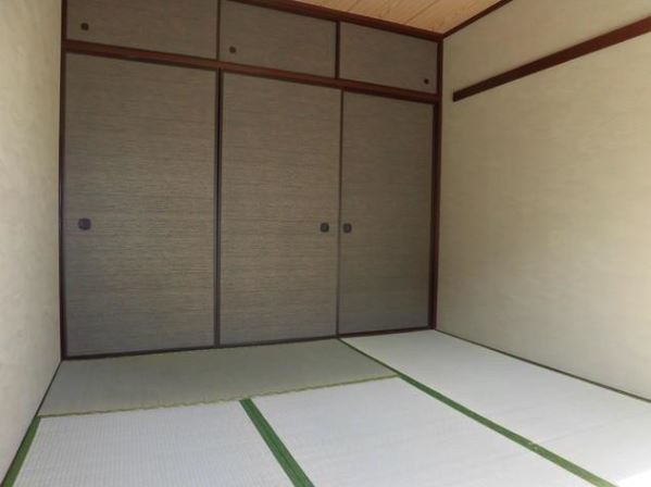 平塚リオグランデⅠ その他4