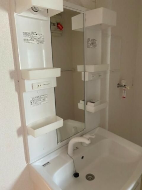 プティ　アンジェ その他1