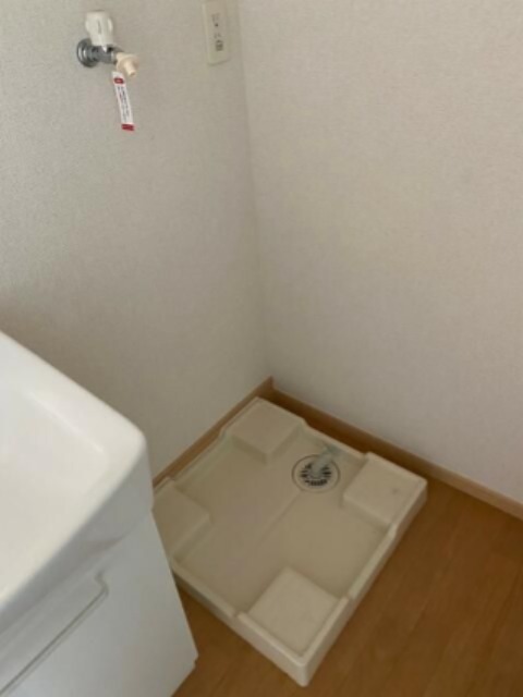 プティ　アンジェ その他2