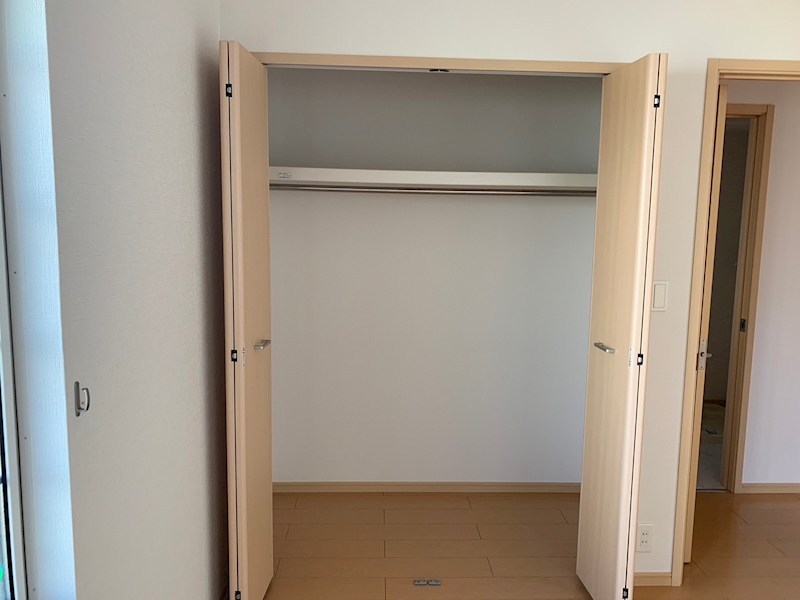 プティ　アンジェ その他3