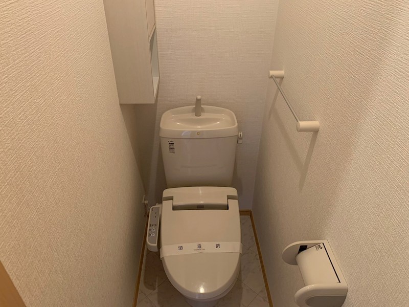 プティ　アンジェ その他4