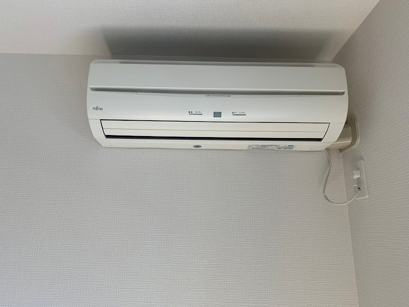 プティ　アンジェ その他5