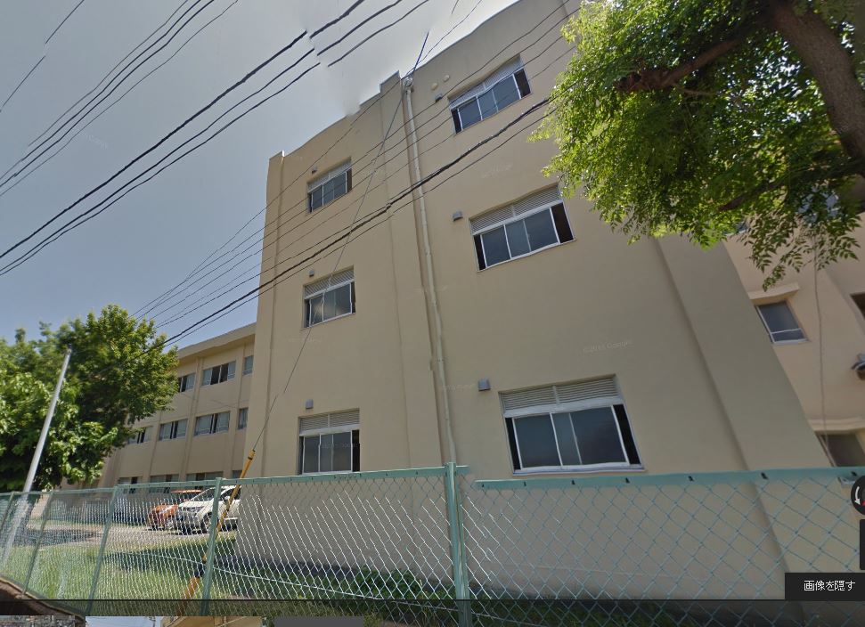 プティ　アンジェ 周辺画像6