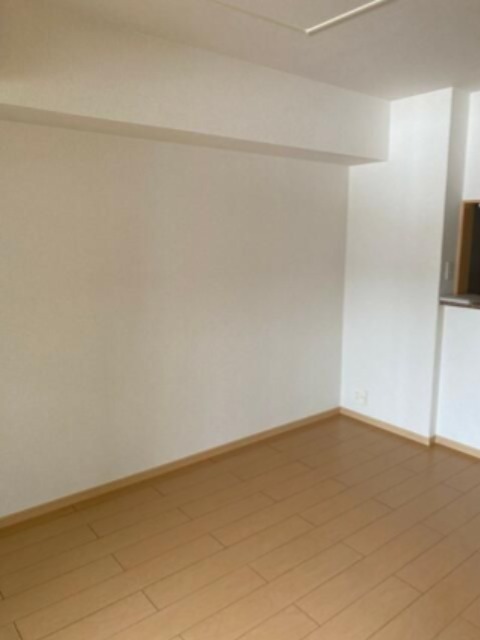 プティ　アンジェ リビング