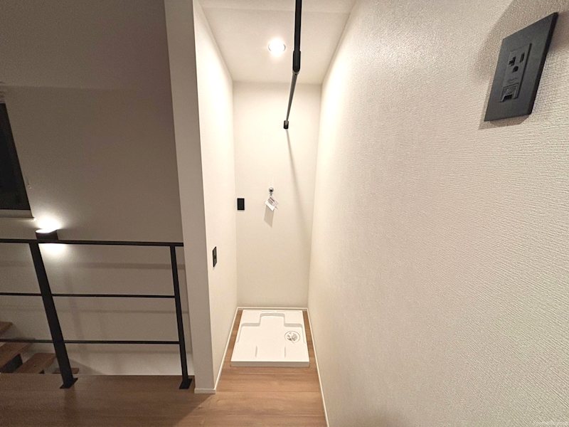 Ｍａｉｓｏｎ　ｄｅ　ｆｕｌｌ　中海岸Ａ その他4