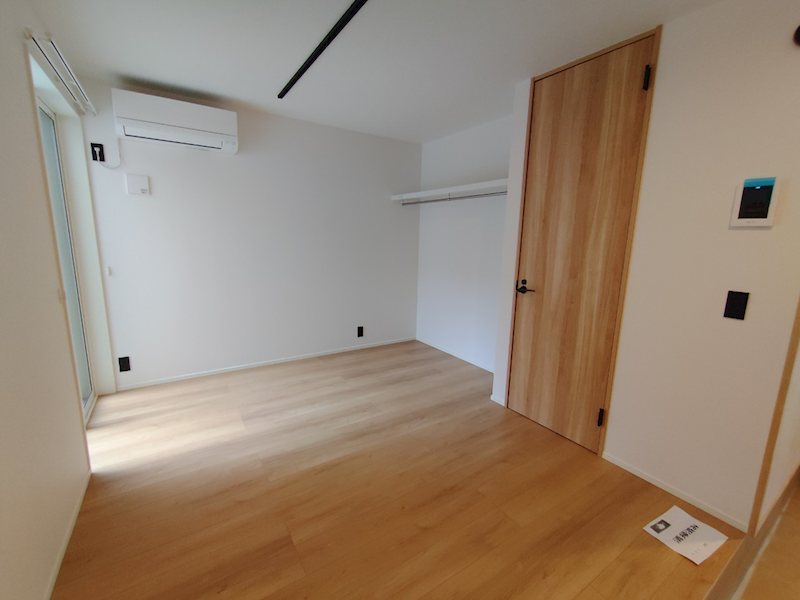 Ｍａｉｓｏｎ　ｄｅ　ｆｕｌｌ　中海岸Ａ その他5