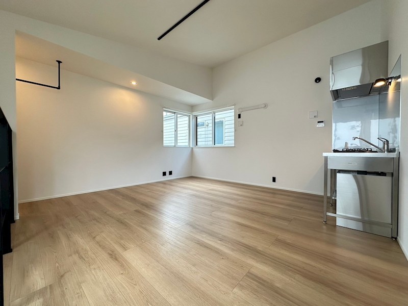 Ｍａｉｓｏｎ　ｄｅ　ｆｕｌｌ　中海岸Ａ その他