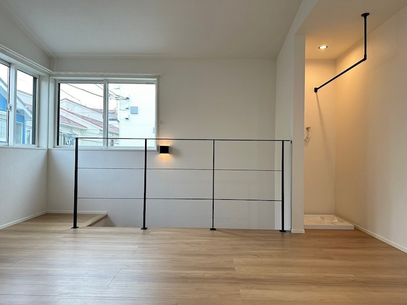 Ｍａｉｓｏｎ　ｄｅ　ｆｕｌｌ　中海岸Ａ その他