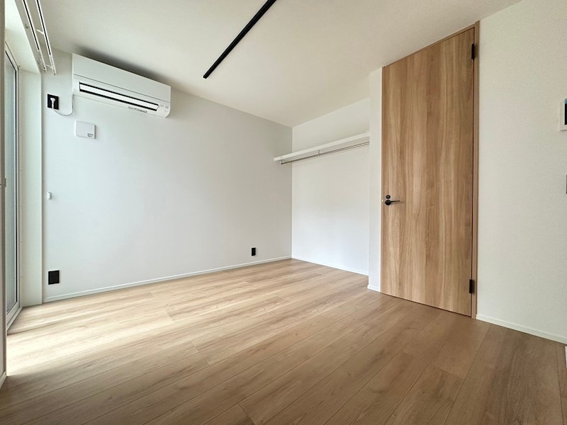 Ｍａｉｓｏｎ　ｄｅ　ｆｕｌｌ　中海岸Ａ その他